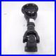 Hellgeth_Drive_Shaft_011447_14_Long_8_bolt_hole_end_and_spline_on_the_other_01_sc