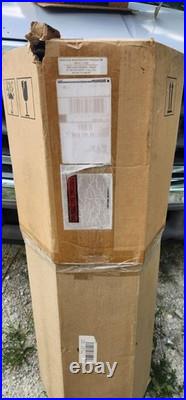 Heritage Maintenance TN54922 740255 Fits Tennant, 45 Spline Drive Full Fill Ny