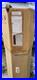 Heritage_Maintenance_TN54922_740255_Fits_Tennant_45_Spline_Drive_Full_Fill_Ny_01_rnlt