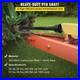 High_Quality_6_Spline_Tractor_PTO_Driveline_Shaft_01_ebw