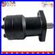 High_Torque_Hydraulic_Motor_101_1075_009_1_Splined_Shaft_1_2_NPTF_01_ab