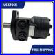 High_Torque_Hydraulic_Motor_1_Splined_Shaft_1_2_NPTF_101_1075_009_01_hgc