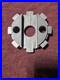 Hitachi_Seiki_Hs_500_Pallet_Drive_Spline_Gear_01_vbm