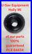 Hobart_Mixer_M802_V1401_Clutch_Hub_Spline_064434_New_64434_01_vtza