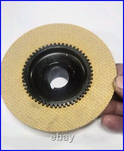 Hobart Mixer M802 V1401 Clutch Hub Spline #064434 New 64434