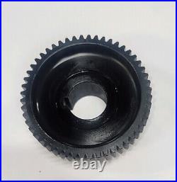 Hobart Mixer M802 V1401 Clutch Hub Spline #064434 New 64434