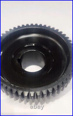 Hobart Mixer M802 V1401 Clutch Hub Spline #064434 New 64434