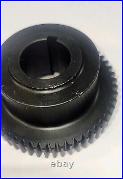 Hobart Mixer M802 V1401 Clutch Hub Spline #064434 New 64434