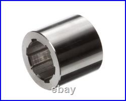 Hoshizaki Coupling Spline 4A3204-01 Free Shipping + Geniune OEM