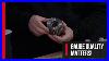 How_Do_You_Measure_Splines_At_Extreme_Tolerances_01_zvi
