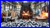 How_Millions_Of_Bolts_U0026_Nuts_Are_Made_In_Factory_Full_Production_Line_01_tm