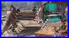 How_Ship_Plates_Become_Millions_Of_Nails_A_Complete_Manufacturing_Process_01_lu