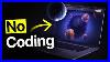 How_To_Build_A_10_000_Website_In_30_Minutes_Ai_No_Code_01_nx