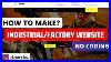 How_To_Create_Industrial_Factory_Website_Using_Elementor_2021_Wordpress_Tutorial_2021_No_Coding_01_ob