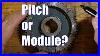 How_To_Determine_The_Pitch_Or_Module_Of_A_Gear_01_im