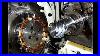 How_To_Manufacture_Bevel_Gears_Discovery_Technology_01_lkrj