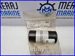 Hub City 0332-00028 Involute Splined Couplings / IR 50775 Shaft Coupling