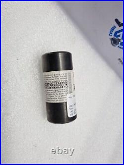 Hub City 0332-00028 Involute Splined Couplings / IR 50775 Shaft Coupling