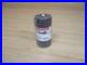Hub_City_0332_00341_Splined_Coupling_033200341_Pack_of_3_01_vqu