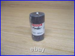 Hub City 0332-00341 Splined Coupling 033200341 (Pack of 3)