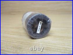 Hub City 0332-00341 Splined Coupling 033200341 (Pack of 3)