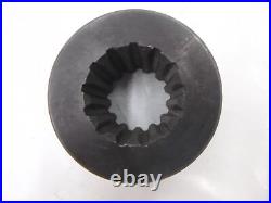 Hub City 1-3/4 Precision Splined Hub 0332-00074 13-Spline