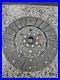 Hy_capacity_11_Woven_Transmissission_Disc_With_1_1_8_10_Spline_Hub_M513580_01_vpq