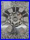 Hy_capacity_13_6_Pad_Transmission_Disc_With_1_3_4_27_Spline_Hub_W3295842_01_diw