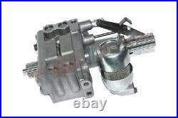 Hydraulic Lift Pump Assembly 21 Spline Fit For Massey Ferguson 1035 245 Tractor