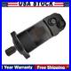 Hydraulic_Motor_104_1034_006_For_Eaton_Char_Lynn_2000_Series_2_Bolt_1_1_4_in_14T_01_jete