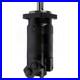 Hydraulic_Motor_112_1062_006_112_1062_for_Eaton_Char_Lynn_6000_Series_17_Splines_01_vok