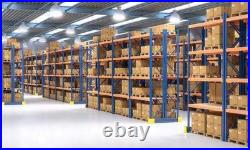 Hydraulic Motor 112-1062-006 112-1062 for Eaton Char-Lynn 6000 Series 17 Splines