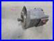 Hydraulic_Motor_Flange_Mounted_with_Splined_Output_Shaft_Flange_Mount_Style_01_og