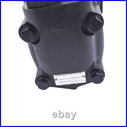 Hydraulic Motor For Eaton Char-Lynn 2000 Series 104-1030, 1041030 1.250 SPLINED