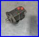 Hydraulic_Motor_Low_Speed_High_Torque_4_9_Cubic_Inch_Fluidyne_PN_WF104_1193_01_qwls