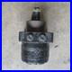 Hydraulic_Motor_Splined_Shaft_Flange_Mounted_4_Bolt_Square_FPG0390_21104853_01_cqgg