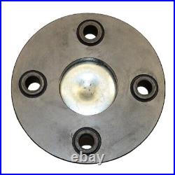 Hydraulic Pump Coupler 14 Spline 580SM Series 2 580M Series 2 580M Series 3