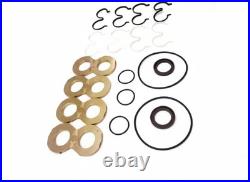 Hydraulic Pump Spline Repair Kit 20/902703 20/902901 for JCB 3CX