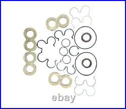 Hydraulic Pump Spline Repair Kit 20/902703 20/902901 for JCB 3CX