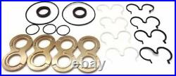 Hydraulic Pump Spline Repair Kit 20/902703 20/902901 for JCB 3CX