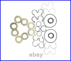 Hydraulic Pump Spline Repair Kit 20/902703 20/902901 for JCB 3CX