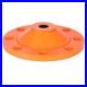 Hydraulic_Tandem_Pump_Splined_Coupling_fits_Case_85XT_90XT_95XT_1840_H436270_01_ucg