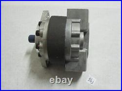 HydroPack 30A53X600FD 180 Bar 1500r/min 13 spline shaft Hydraulic Gear Pump