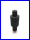 Hytorc_3_4_Square_Drive_Spline_Replacement_Part_for_Hydraulic_Torque_Wrench_01_zh