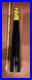 Hytorc_Alco_Reaction_Arm_Spline_21_Nice_01_ka