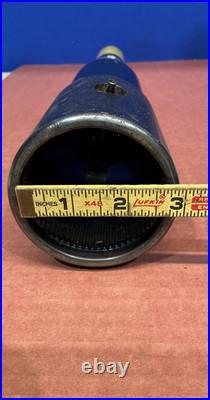Hytorc Alco Reaction Arm Spline 21 Nice