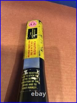 Hytorc Alco Reaction Arm Spline 21 Nice