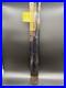 Hytorc_Hydraulic_21_Reaction_Arm_1_7_8_Splines_1XLT_FREE_SHIPPING_01_qi