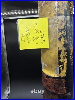 Hytorc Hydraulic 21 Reaction Arm, 1-7/8 Splines, 1XLT FREE SHIPPING