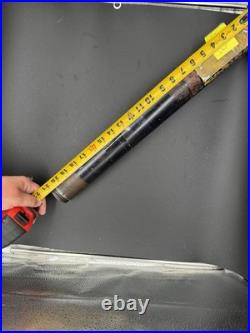 Hytorc Hydraulic 21 Reaction Arm, 1-7/8 Splines, 1XLT FREE SHIPPING